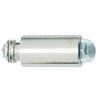 Ersatz-Lampe Halogen, 3,5 V, für Welch Allyn Diagnostik-Otoskop, 1 Stück