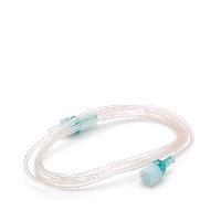 PERFUSOR Leitung PE 200 cm - - Ihre Versandapotheke