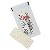 Steri-Strip, Wundverschlussstreifen, 0,6 x 7,5 cm, 50 x 3 Streifen