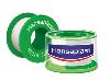 HANSAPLAST Fixierpfl. Sensitiv 5mx2,5cm