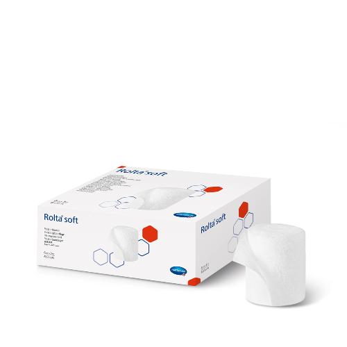 ROLTA SOFT Synthetikw. 3mx6cm - 50St