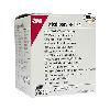 Medipore + Pad, steriler Wundverband, 5 x 7,2 cm, Wundkissen: 2,5 x 3,8 cm, 50 Stück