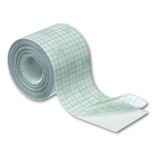 Opsite Flexifix, Folienverband, 15 cm x 10 m, 1 Stück