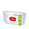 Incidin OxyWipes S, 1Pckg