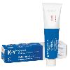 K-Y Gleitgel steril, Tube 82 g, 1 Stück