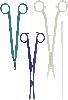 IUD-Kit Kunststoff, steril, 5 Sets