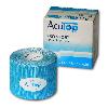 AcuTop Tape Pro Sport, 5cmx5m blau, 1Stk