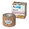 AcuTop Tape Pro Sport, 5cmx5m beige, 1Stk