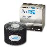AcuTop Tape Pro Sport, 5cmx5m schwarz, 1Stk