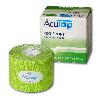 AcuTop Tape Pro Sport, 5cmx5m grün, 1Stk