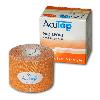 AcuTop Tape Pro Sport, 5cmx5m orange, 1Stk