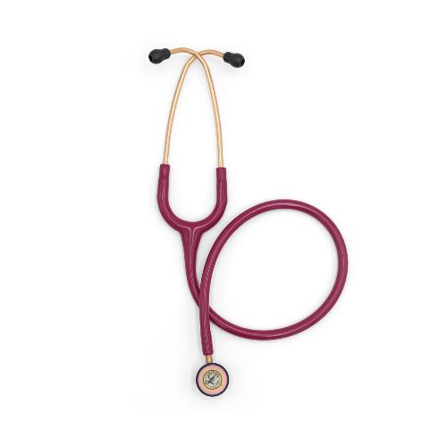 Littmann Classic II Kinderstethoskop, regenbogen, 1 Stk