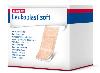 Leukoplast Soft Strips, 19x72mm, Pckg à 100 Strips