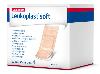 Leukoplast Soft Injektionspflaster, 19 x 40 mm, 100 Stück