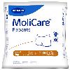 MoliCare Fixpants Gr L