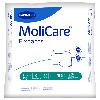 MoliCare Fixpants Gr XL