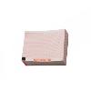 EKG-Papier 200S/L Z-Falt 210x295mm 10x180 Blatt