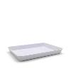 Auslageplatte 350x240x40mm