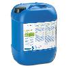 Mikrozid AF liquid, Schnelldesinfektion, 10 Liter Sparkanister