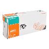 OpSite Post Op Visible steril 25x10cm