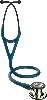 Littmann Cardiology IV Stethoscope Ch