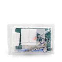 Implantat-Entnahme Set Implantat-Entnahme Set