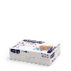 Hansaplast UNIVERSAL Strips 2,3cm x 2,3cm, 250Stk
