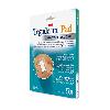 Tegaderm Plus Pad Wundverband, 5Stk