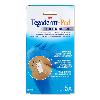 Tegaderm Plus Pad Wundverband, 5Stk