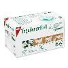 3M Tegaderm Roll Unster. Trans. 10cmx2m