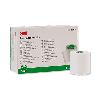 Transpore White Fixierpflaster, 5 cm x 9,1 m, Packung 6 Rollen