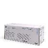 Micro Touch Sterile, Gr. M, 50 Paar