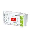 Incidin OxyWipe S 50 Tücher