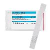 aluderm-aluplast stabil Fingerverband, 18 x 2 cm, 50 Stück