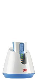 Ladestation zu Clipper 9661L