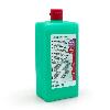 Hexaquart pure, Flächendesinfektion, 1 Liter Flasche