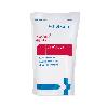 Kodan (N) Wipes Desinfektionstücher, Nachfüllpackung, 20 x 90 Stück