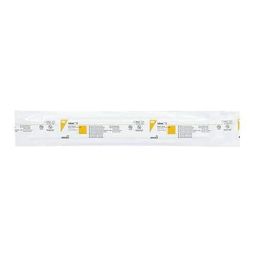 3M Ioban 2 Inzisionsfolie 6650 45x66cm