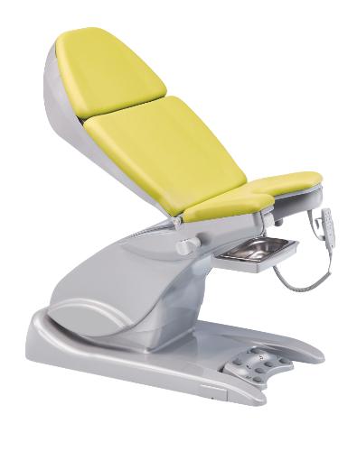 Untersuchungsstuhl arco-matic 300 M