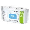 Incidin Alcohol Wipes