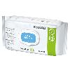 Incidin Alcohol Wipes