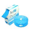 AcuTop Classic Kinesio Tape blau 5 cm x 35 m