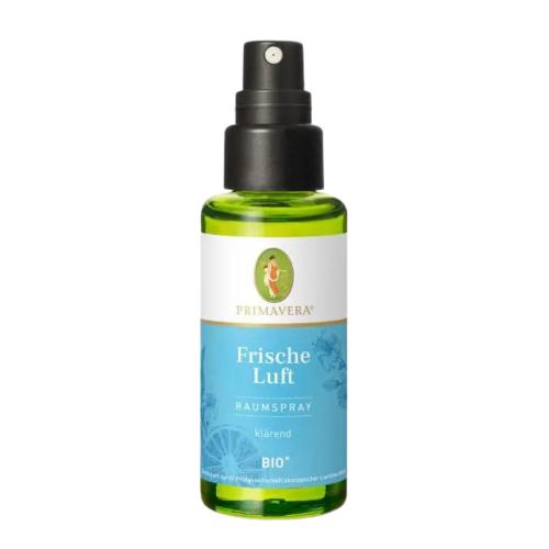 Bio Airspray Clean Air 50 ml