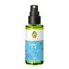 Bio Airspray Clean Air 50 ml