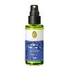 Ganz entspannt Raumspray Bio