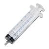 HS-Einmalspritzen 3-teilig Luer-Ansatz 50/60ml, 50Stk