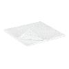 Medicomp Vlies steril 5cmx5cm