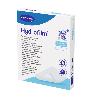 Hydrofilm transparent 6x7cmPack 10 Stck