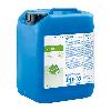 Puresept 5 Liter