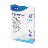 Hydrofilm Wundverband 10x15cm, Pa10St